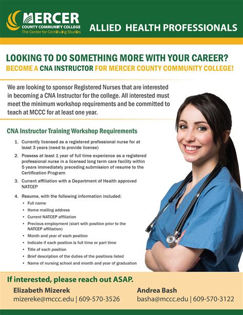 CNA HOSPITAL Jobs Near Me ($19-$30/hr) hiring now from companies with openings. Find your next job near you & 1-Click Apply!